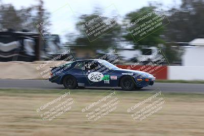 media/Apr-13-2024-Nasa (Sat) [[eb83ce33a8]]/HPDE 3 and 4/Sunset/